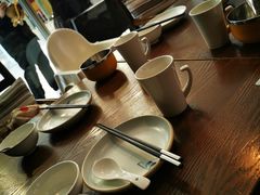 -小大董·烤鸭(王府井apm店)