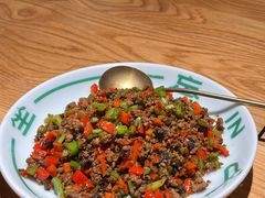 -一坐一忘云南菜(嘉里中心店)