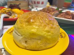 -憶廟街 X 沙角邨(太古城店)