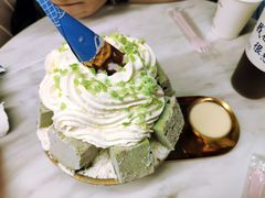 -大象厨房(重庆道店)