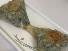 -东江酒楼(鼎鑫商务中心店)