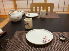 -长崎屋·日本料理·刺身·烧鸟(天河北路店)