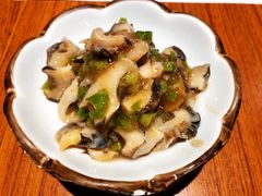 -仓桥家·焗寿司·锅物(光谷步行街店)