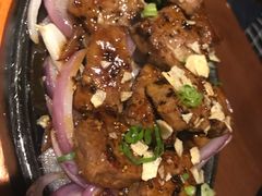 -熊藏居酒屋(kkone店)