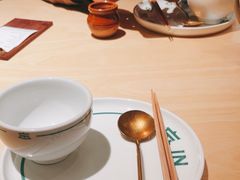 -一坐一忘云南菜(卓悦中心)