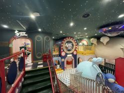 -MELAND CLUB(万象天地旗舰店)