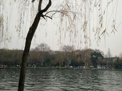 -西湖天地
