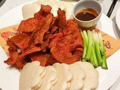 -山东八大碗山东老字号