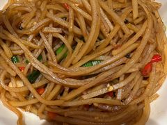 -辣可可·小炒黄牛肉(望京凯德MALL店)