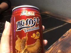 -石锅苗苗鱼(武汉首店)