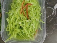 -甘安汤老太(七贤店)