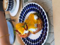 -果仁·意大利餐厅(财富广场店)