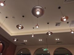 -威尼斯西餐厅(扬名广场店)