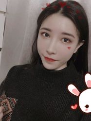 -大麦微针植发丨全国连锁