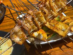 -麻喜大