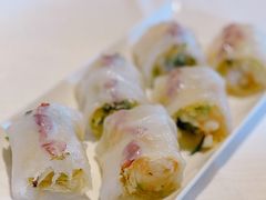 米网海皇肠-金悦轩海鲜城(渔人码头店)
