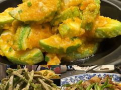-芙蓉凰花园酒楼
