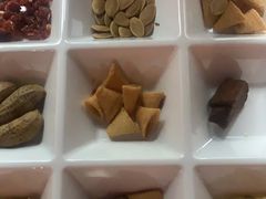 -探鱼·鲜青椒爽麻烤鱼(天河优托邦店)