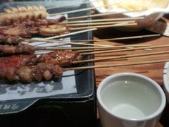 -管氏翅吧(地安门创始店)