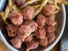 -清真马杰山牛肉汤馆