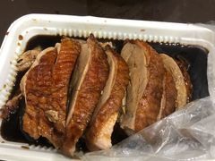 -章云板鸭(评事街店)