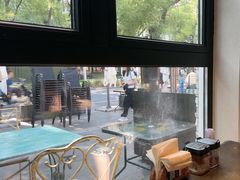 -漆黑觉米粉(三里屯店)