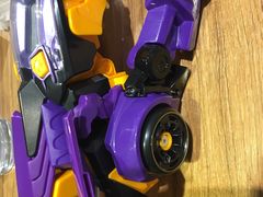 -TOYSRUS玩具反斗城(宁波和义大道店)