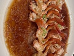 -徐记海鲜(大雁塔|金都店)