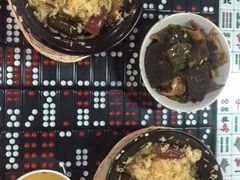 -莅香岛港式餐厅(滨江道店)