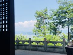 -魁星楼