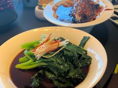-晓长安·新陕菜(曲江店)