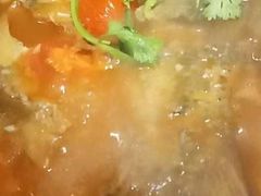 -咖啡之翼(奥特莱斯店)