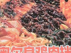 -n多寿司(滨湖万达广场店)