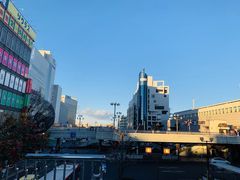-学习谷日语培训日本留学·多语种外语教学(西单宣武分部)