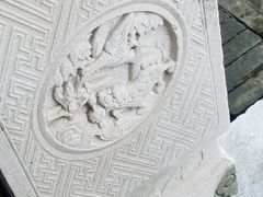-口岸雕花楼