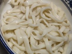 -湘渝人家·川湘菜(十里河店)