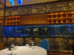 -缤圣源中国清真菜(群力店)