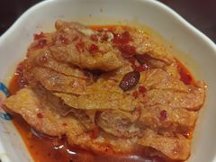 -杨裕兴(岳麓山店)