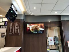 -德克士(通惠门店)