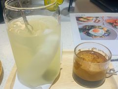 -Toris(LuOne凯德晶萃广场店)