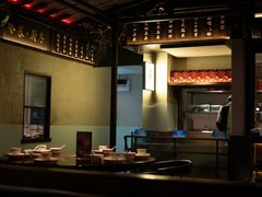 -上名堂·鱼头好吃(体育场路店)