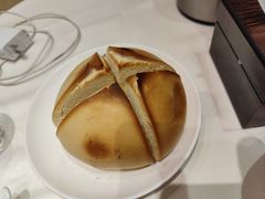 -老爷庙风味美食府(魏都大道店)