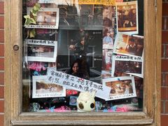 -古董花园(思南路42弄小区店)