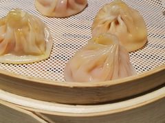 -淮扬韵(市政府汉神店)