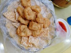 -成惠食府(赤岗店)