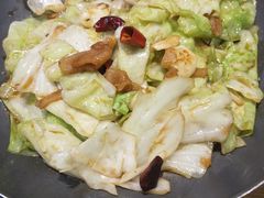 -老妈私房鱼头(欧洲城店)