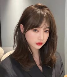 -丽时 Hair Salon