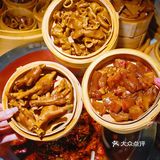 成都|【卤校长】甜品免费吃，甜品星人必进