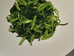 -德发长·花式蒸饺(大唐不夜城店)