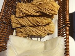 -半勺·新徽菜(银泰城店)